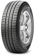 Pirelli CARRIER ALL SEASON S-I /  