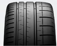 Pirelli P Zero Corsa 265/35 R21 101Y