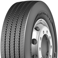 Continental Conti Urban HA3 305/70 R22,5 153/154E