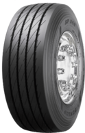 DUNLOP SP246 245/70 R19,5 141/140J