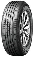 Nexen NBLUE HD 185/65 R15 92T