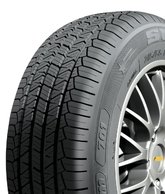 ORIUM ORIUM 701 225/65 R17 102H