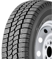 ORIUM ORIUM 201 215/65 R16 109R