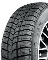 ORIUM ORIUM 601 165/70 R13 79T