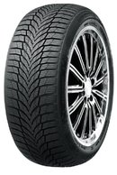 Nexen WINGUARD SPORT 2 WU7 /  