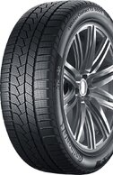 Continental WinterContact TS 860 S SSR 225/40 R18 92W