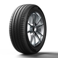 Michelin PRIMACY 4 ZP 225/55 R16 99Y