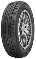 ORIUM ORIUM TOURING 175/70 R14 95/93S