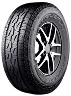 Bridgestone Dueler AT001 /  