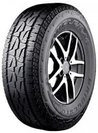 Bridgestone Dueler AT001 /  