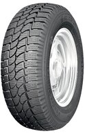 Kormoran VANPRO WINTER 195/70 R15 104R