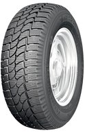 Kormoran VANPRO WINTER 185/80 R14 102R