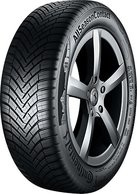 Continental AllSeasonContact 255/55 R18 109H