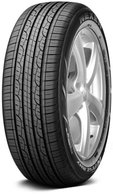 Nexen NPRIZ RH7 235/70 R17 111H   