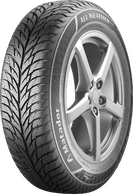 Matador MP62 ALL WEATHER EVO /  