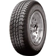 GoodYear WRANGLER HP      /  
