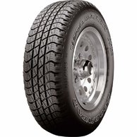 GoodYear WRANGLER HP      /  