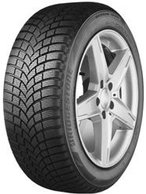 Bridgestone Blizzak LM001 EVO /  