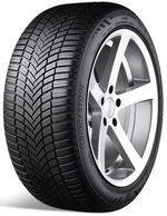 Bridgestone WEATHER CONTROL A005 215/50 R19 93T