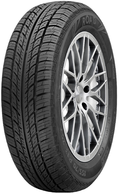 Kormoran ROAD 135/80 R13 70T