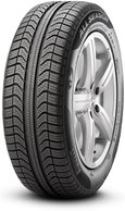 Pirelli CINTURATO ALL SEASON PLUS 165/70 R14 85T