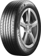 Continental EcoContact 6 235/50 R19 99V