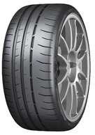 GoodYear EAGLE F1 SUPERSPORT R 235/35 R19 91Y