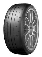 GoodYear EAGLE F1 SUPERSPORT RS 265/35 R20 99Y