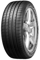 GoodYear EAGLE F1 (Asymmetric) 5 245/55 R17 102W