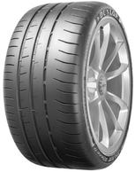 Dunlop SPORT MAXX RACE 2 295/30 R20 101(Y)