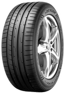Dunlop SPORT MAXX RT2 SUV 235/65 R18 110H