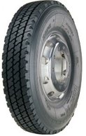 SAVA Orjak 24 Plus 12,00/80 R24 160/156K