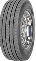GOODYEAR FULMAX D 315/70 R22,5 154/150L
