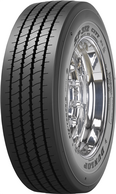 DUNLOP SP372 City HL 275/70 R22,5 148/145J