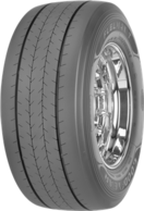 GOODYEAR FUELMAX T HL 385/65 R22,5 160K
