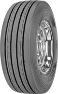 GOODYEAR Marathon LHD /  