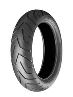 Bridgestone A41R 150/70 R17 69V 