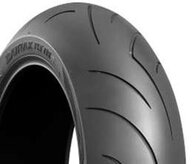 Bridgestone BT-01F /   