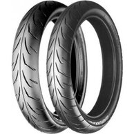 Bridgestone BT-39 F /   