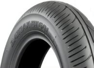 Bridgestone BT-601SS WET /   