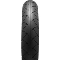 Bridgestone BT012F /   