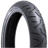 Bridgestone BT014F /   