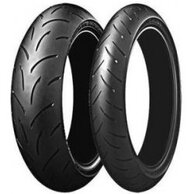 Bridgestone BT015R /   