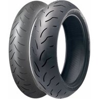 Bridgestone BT016F /   