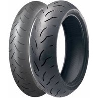 Bridgestone BT016F /   