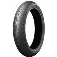 Bridgestone BT022F /   