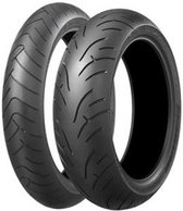Bridgestone BT023F GT /   