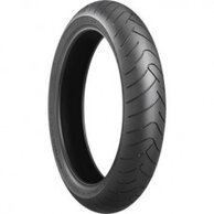 Bridgestone BT23F 110/80 R18 58V 
