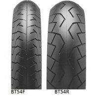 Bridgestone BT54R 140/70 R18 67V 