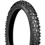 Bridgestone ED03 80/100 -21 51M 